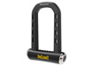 OnGuard Rock Solid 8590